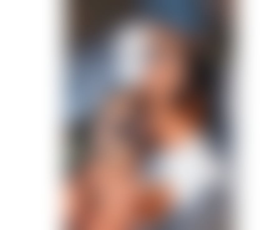 Escorts Greater Manchester Bury - Photos for ♥️Heloísa Brazilian Party Girl♥️