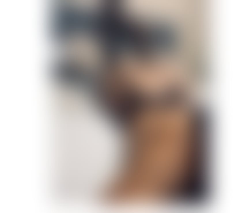 Escorts Greater Manchester Bury - Photos for ♥️Heloísa Brazilian Party Girl♥️