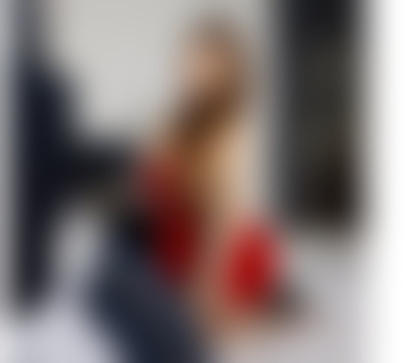 Escorts Aberdeen Aberdeen City Centre - Aberdeen - Photos for Sammy 🔥hot and real 😈nauthy girl❤️