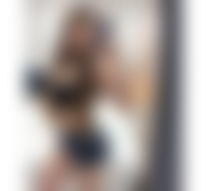 Escorts Aberdeen Aberdeen City Centre - Aberdeen - Photos for Sammy 🔥hot and real 😈nauthy girl❤️