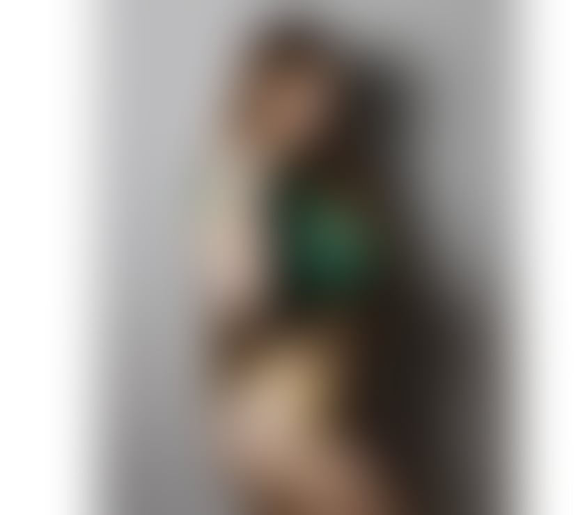 Escorts Aberdeen Aberdeen City Centre - Aberdeen - Photos for Sammy 🔥hot and real 😈nauthy girl❤️