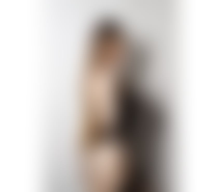 Escorts Aberdeen Aberdeen City Centre - Aberdeen - Photos for Sammy 🔥hot and real 😈nauthy girl❤️