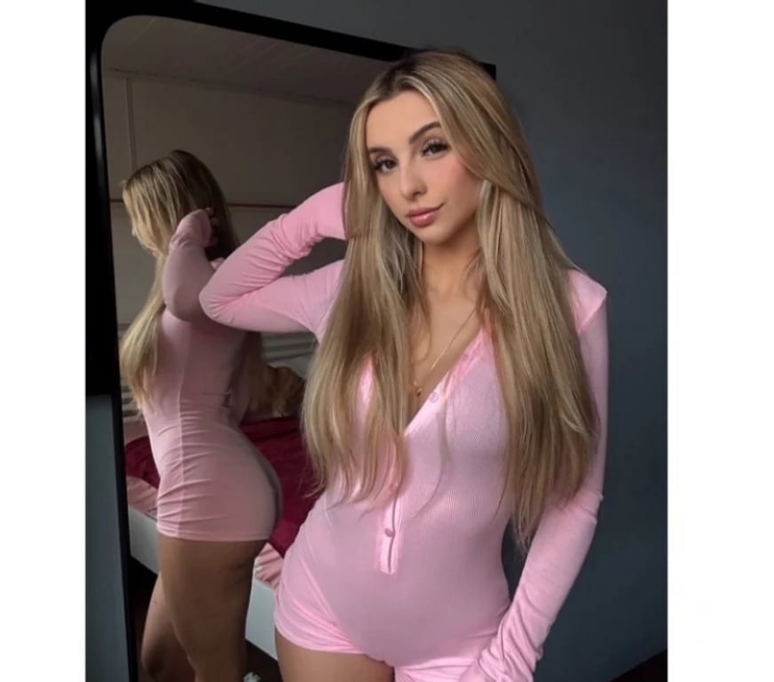 Escorts South West London Streatham - South West London - Photos for Camila 💖 best Brazilian girlfriend!