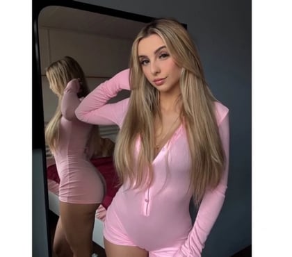 Escorts and Massages Streatham South West London - Photos for Camila 💖 best Brazilian girlfriend!