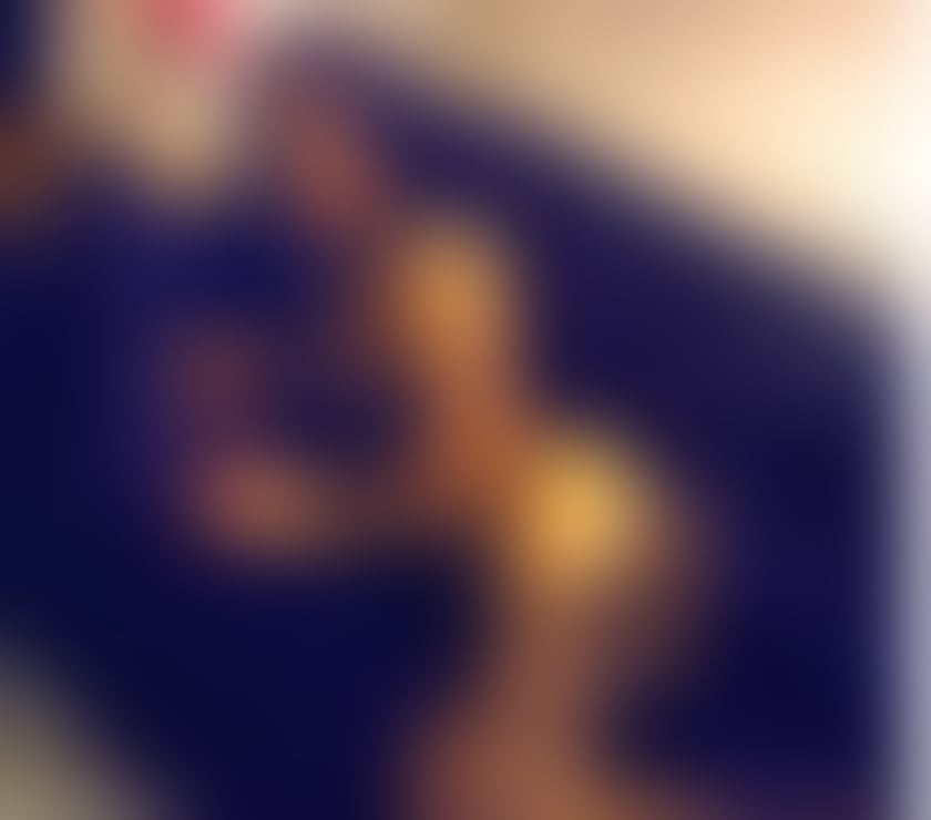 Escorts Cornwall Newquay - Cornwall - Photos for PARTY GIRL DOMINATION OR LOVE🖤