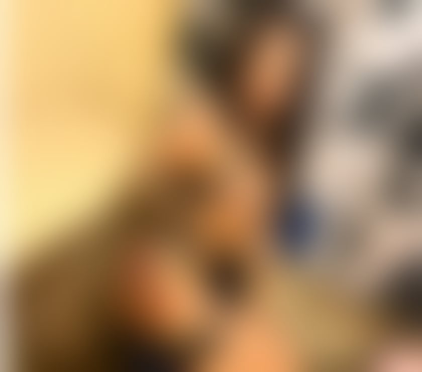 Escorts Cornwall Newquay - Cornwall - Photos for PARTY GIRL DOMINATION OR LOVE🖤