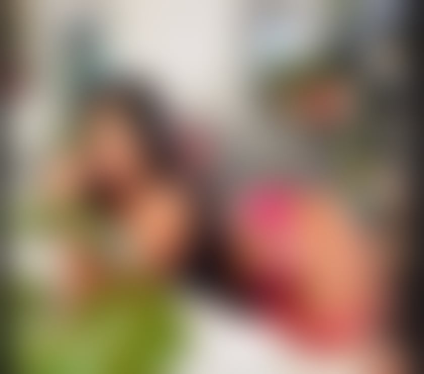 Escorts Armagh, Banbridge and Craigavon Portadown - Armagh, Banbridge and Craigavon - Photos for Are You Ready for a Colombian Fantasy??