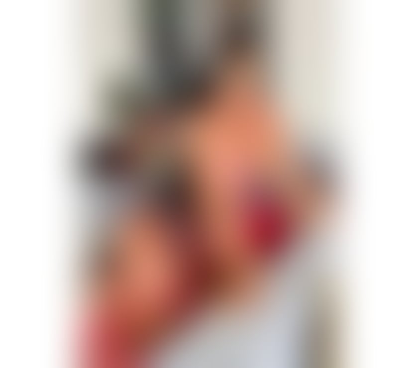 Escorts Armagh, Banbridge and Craigavon Portadown - Armagh, Banbridge and Craigavon - Photos for Are You Ready for a Colombian Fantasy??