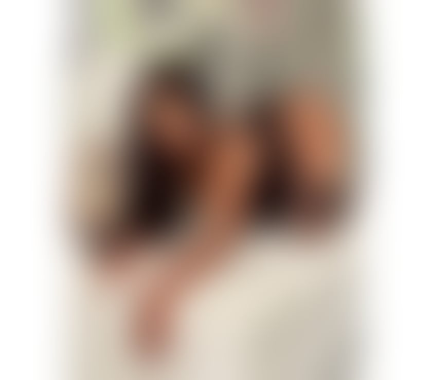 Escorts Armagh, Banbridge and Craigavon Portadown - Armagh, Banbridge and Craigavon - Photos for Are You Ready for a Colombian Fantasy??