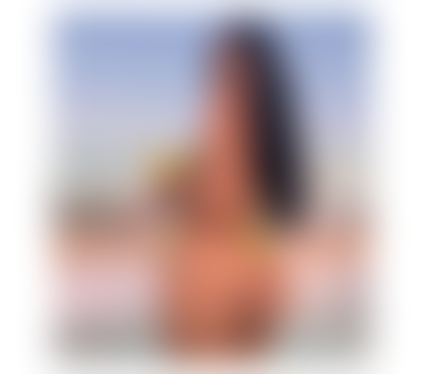 Escorts West London Hounslow - Photos for ❤️LAUREN❤️TS GIRL❤️P@RTY🍾⚡️24 Horas