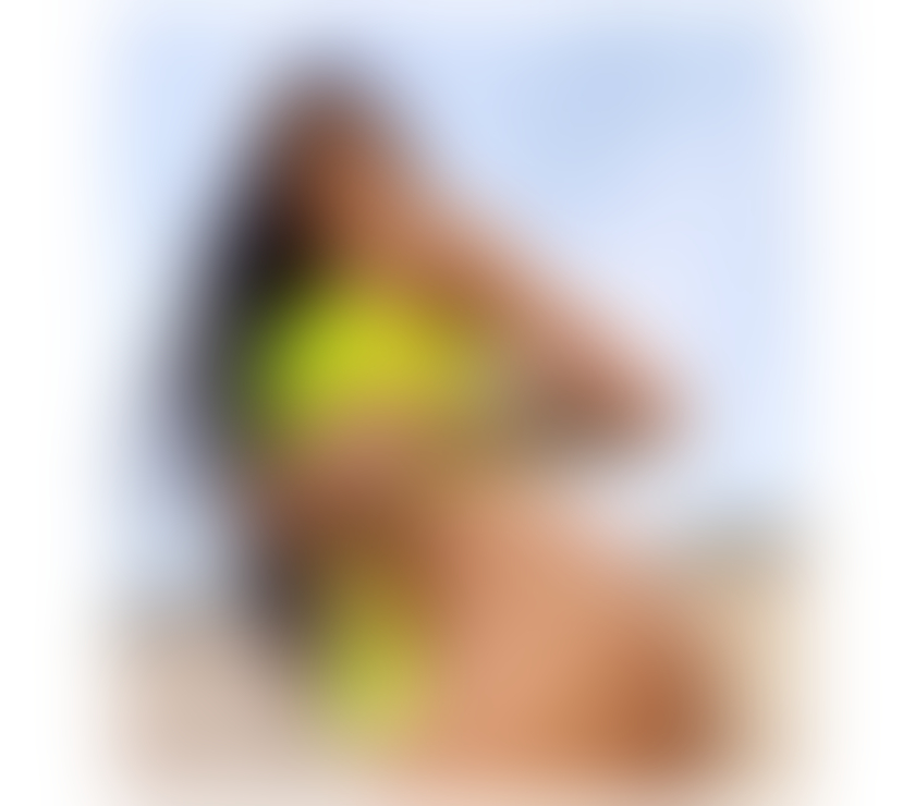 Escorts West London Hounslow - Photos for ❤️LAUREN❤️TS GIRL❤️P@RTY🍾⚡️24 Horas