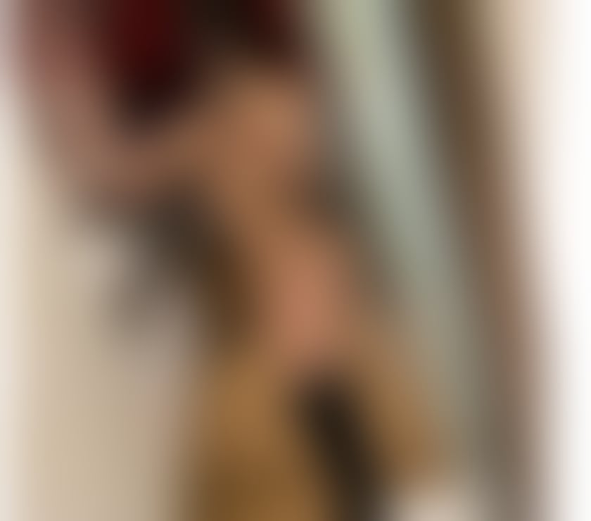 Escorts Nottinghamshire Nottingham - Photos for Angel — Sweet Face, Wicked Mind 🇧🇷😇😈