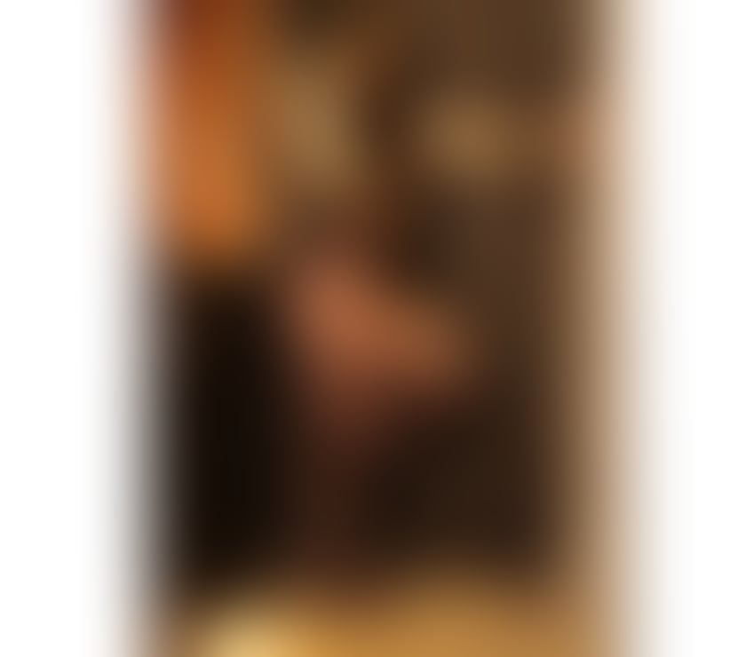 Escorts Nottinghamshire Nottingham - Photos for Angel — Sweet Face, Wicked Mind 🇧🇷😇😈