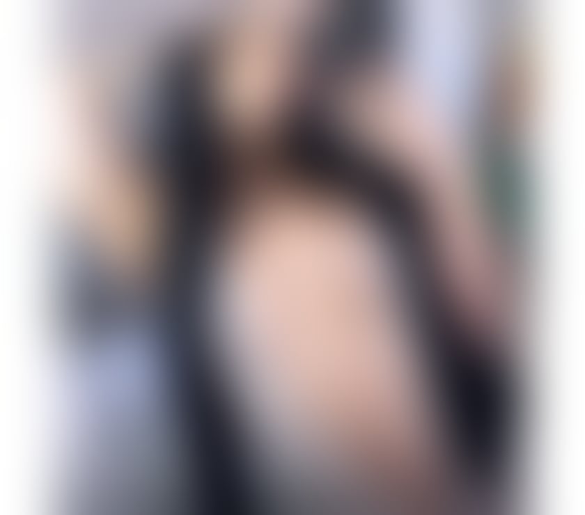 Escorts Nottinghamshire Nottingham - Photos for Angel — Sweet Face, Wicked Mind 🇧🇷😇😈