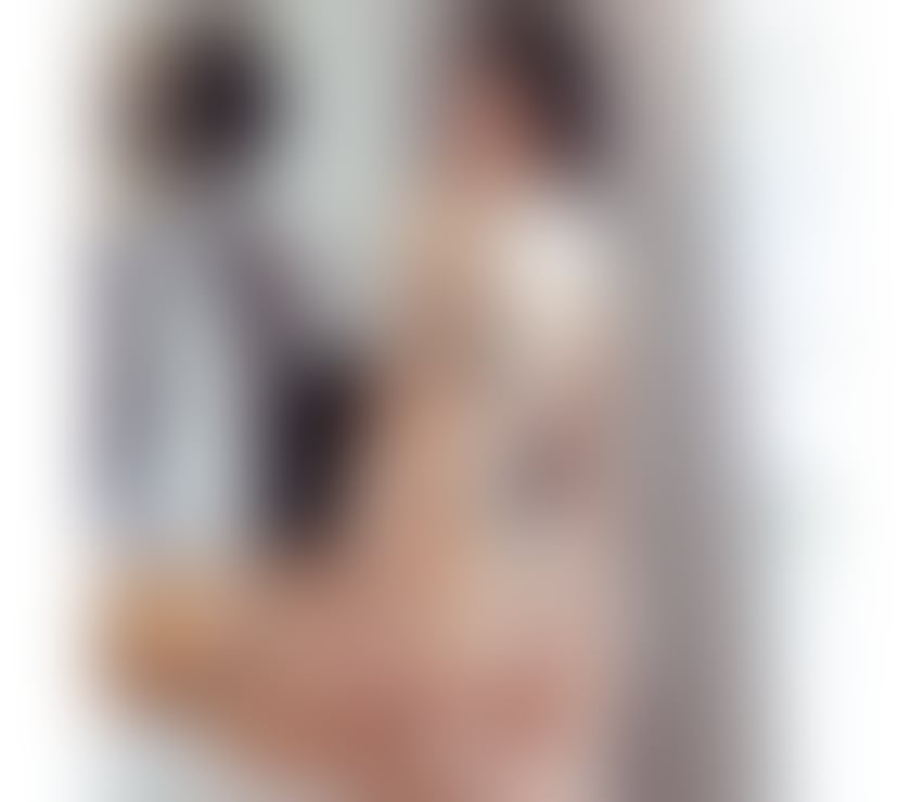 Escorts Nottinghamshire Nottingham - Photos for Angel — Sweet Face, Wicked Mind 🇧🇷😇😈