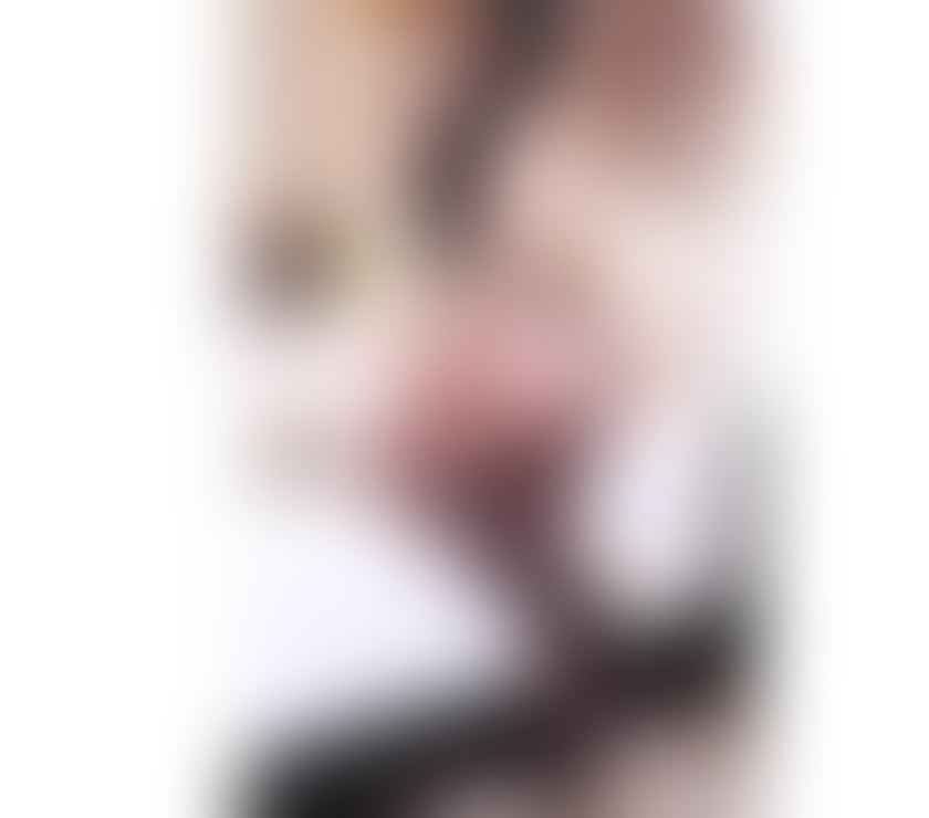 Escorts Nottinghamshire Nottingham - Photos for Angel — Sweet Face, Wicked Mind 🇧🇷😇😈