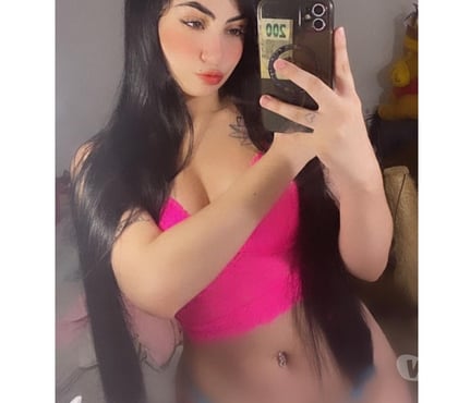 Escorts and Massages Nottingham City Centre Nottingham - Photos for Angel — Sweet Face, Wicked Mind 🇧🇷😇😈