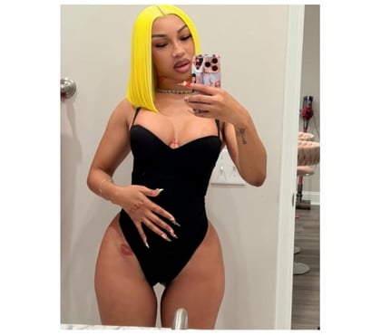 Transsexual Escorts Shepherd`s Bush Station West London - Photos for LAYSA AVAILABLE 🍆🍑💦 🟢