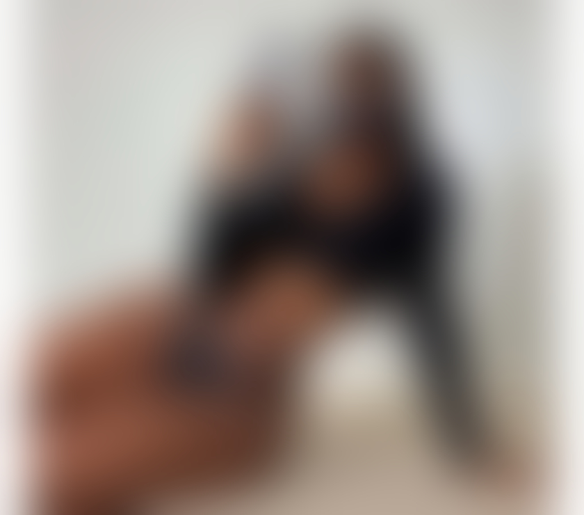 Escorts East London Hackney - East London - Photos for Curvy escort❤️lovely service 🔥🔥