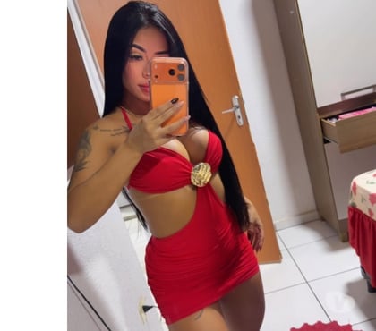 Escorts and Massages Hackney East London - Photos for Curvy escort❤️lovely service 🔥🔥