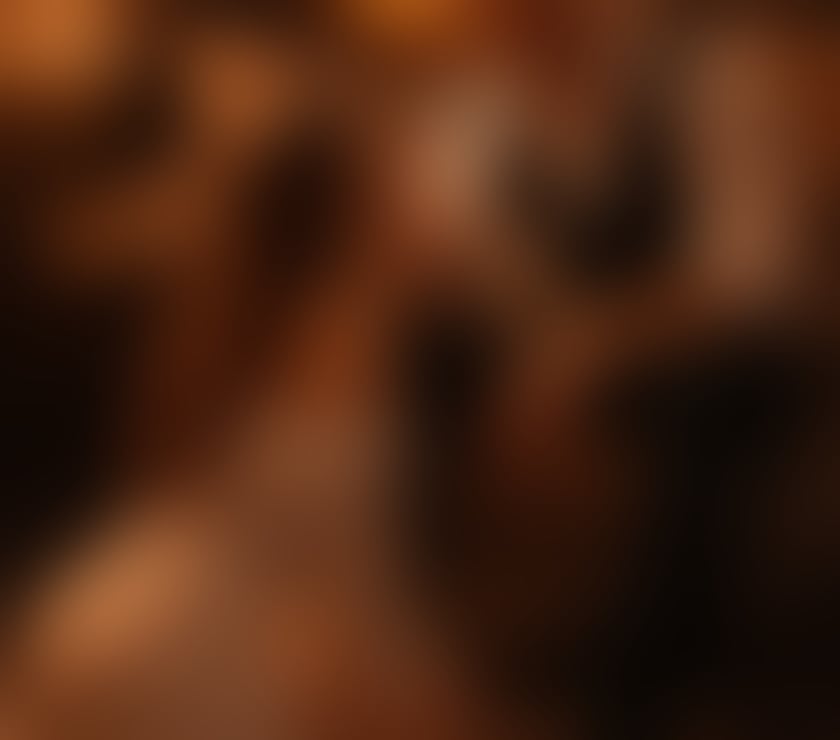 Local Swingers Newcastle City Centre Newcastle upon Tyne - Photos for Written Like a Chapter You Don’t Forget