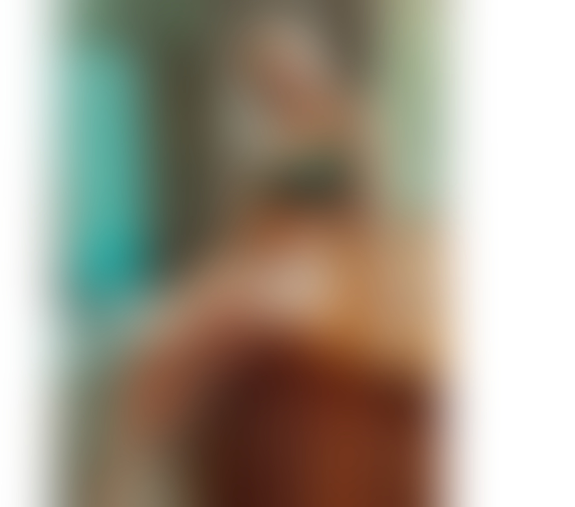 Escorts Oxfordshire Cherwell - Photos for ❤️‍🔥have a moments of pleasures ☎️LATINA GFE