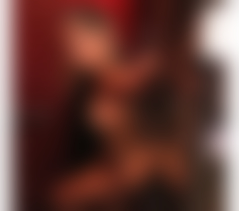 Escorts Oxfordshire Cherwell - Photos for ❤️‍🔥have a moments of pleasures ☎️LATINA GFE