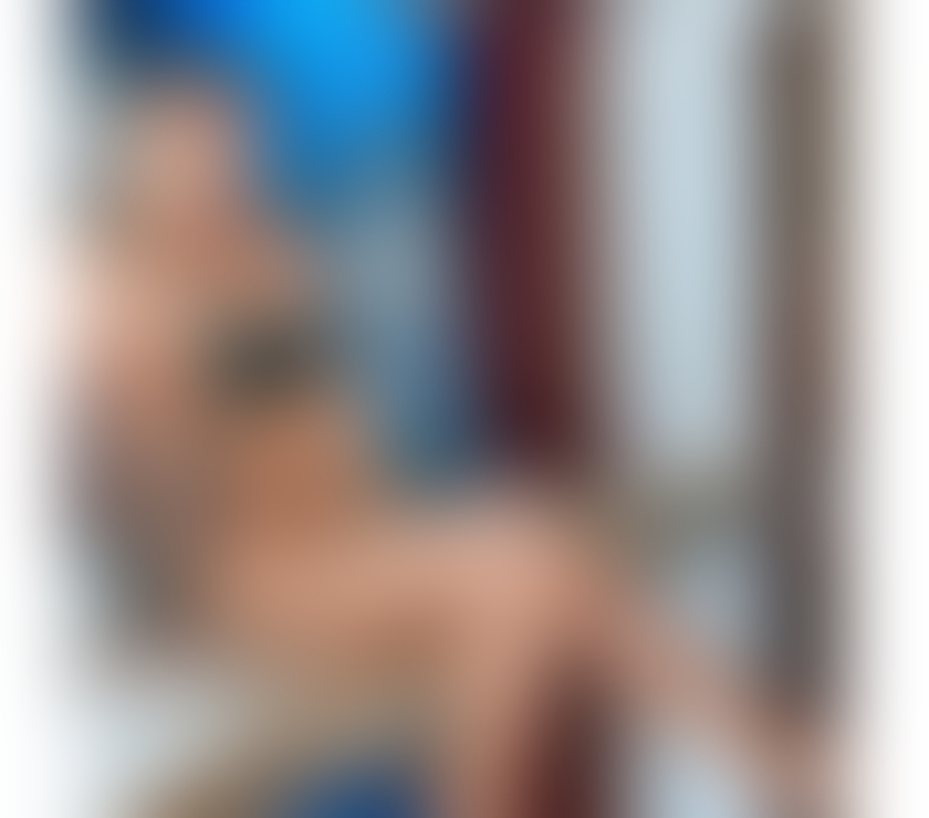 Escorts Oxfordshire Cherwell - Photos for ❤️‍🔥have a moments of pleasures ☎️LATINA GFE