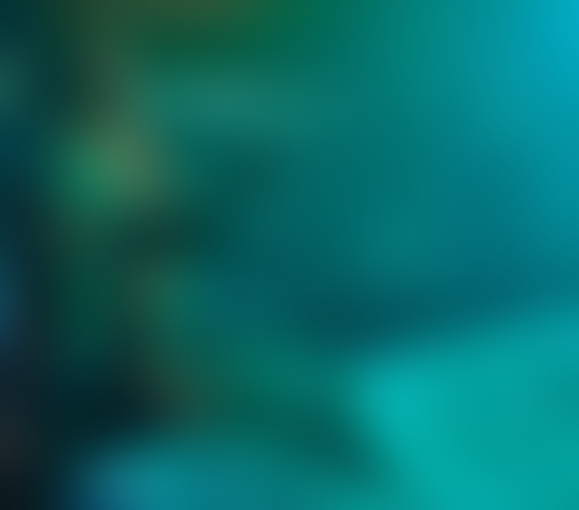 Escorts Oxfordshire Cherwell - Photos for ❤️‍🔥have a moments of pleasures ☎️LATINA GFE