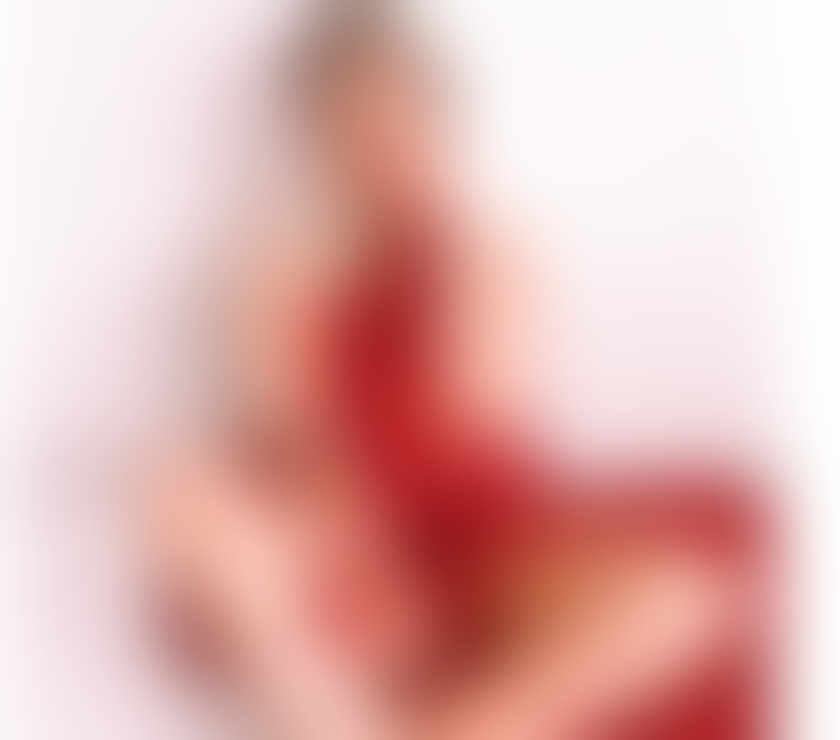 Escorts Oxfordshire Cherwell - Photos for ❤️‍🔥have a moments of pleasures ☎️LATINA GFE