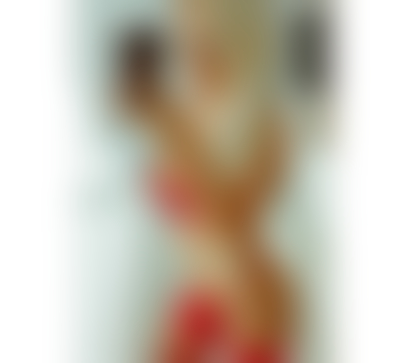 ❤️‍🔥have a moments of pleasures ☎️LATINA GFE