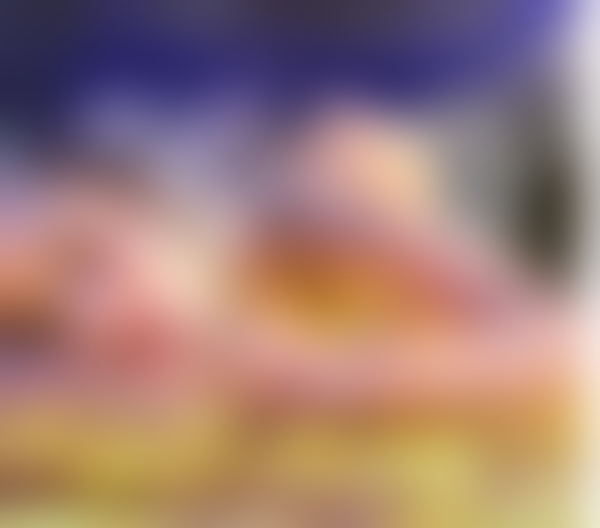 Escorts Oxfordshire Cherwell - Photos for ❤️‍🔥have a moments of pleasures ☎️LATINA GFE