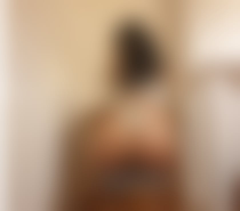 Escorts Newquay Cornwall - Photos for NOW GIRL IN TOWN❤️🖤