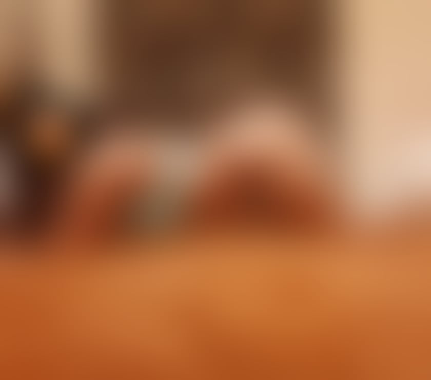 Escorts Cornwall Newquay - Cornwall - Photos for NOW GIRL IN TOWN❤️🖤