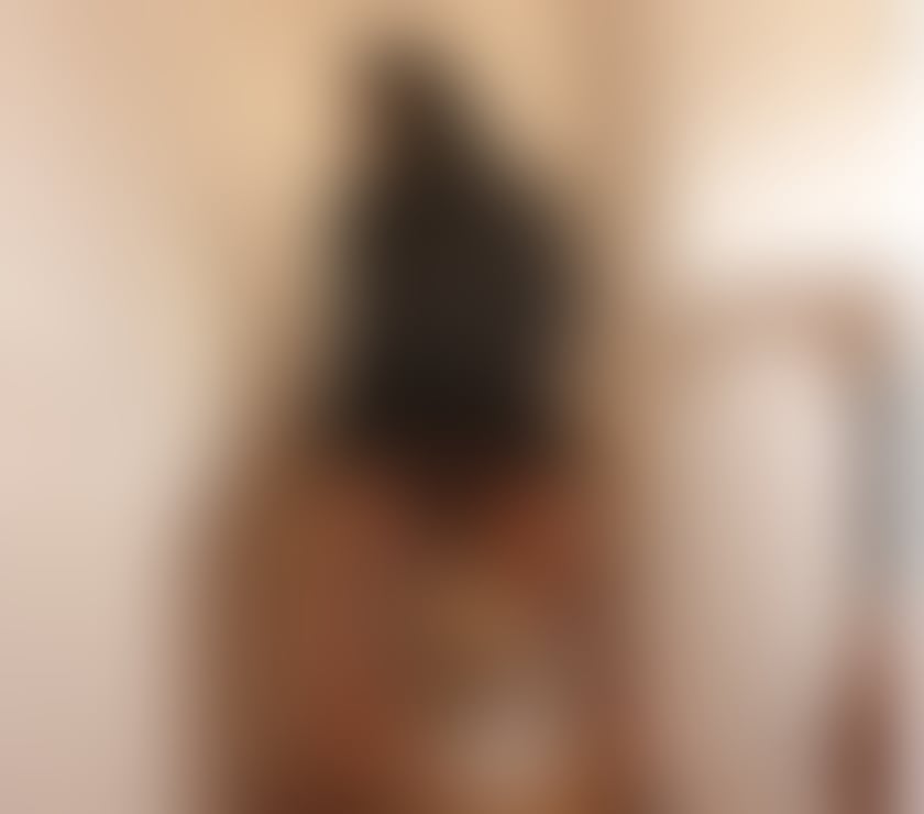 Escorts Cornwall Newquay - Cornwall - Photos for NOW GIRL IN TOWN❤️🖤