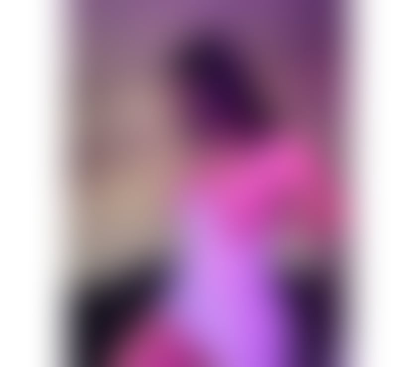 Escorts South East London Kidbrooke - South East London - Photos for HOT MISTRESS STRAP-ON 🔥 BEST BJ 🍌