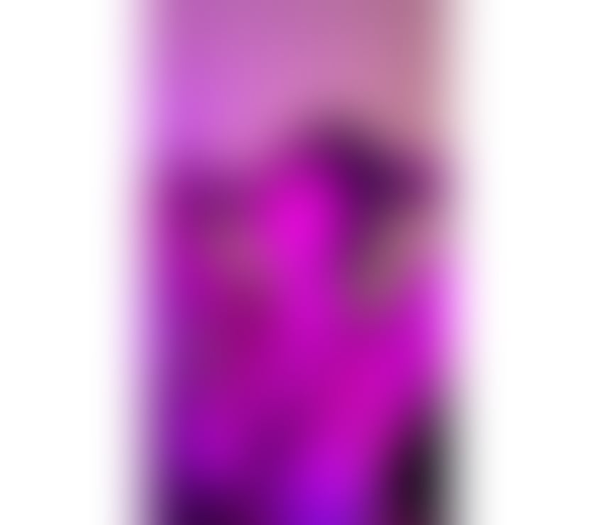 Escorts South East London Kidbrooke - South East London - Photos for HOT MISTRESS STRAP-ON 🔥 BEST BJ 🍌