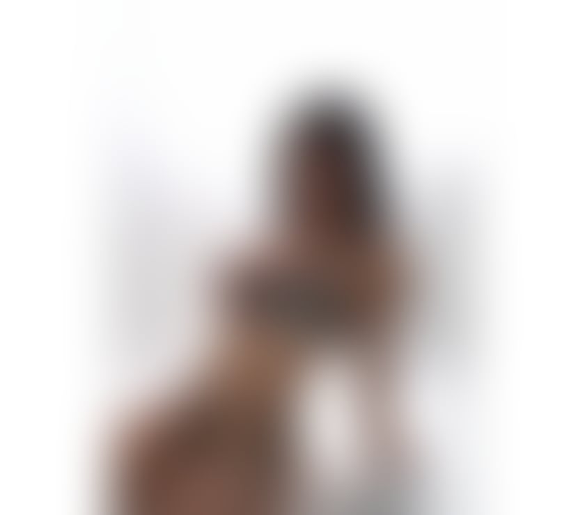 Escorts South East London Kidbrooke - South East London - Photos for HOT MISTRESS STRAP-ON 🔥 BEST BJ 🍌