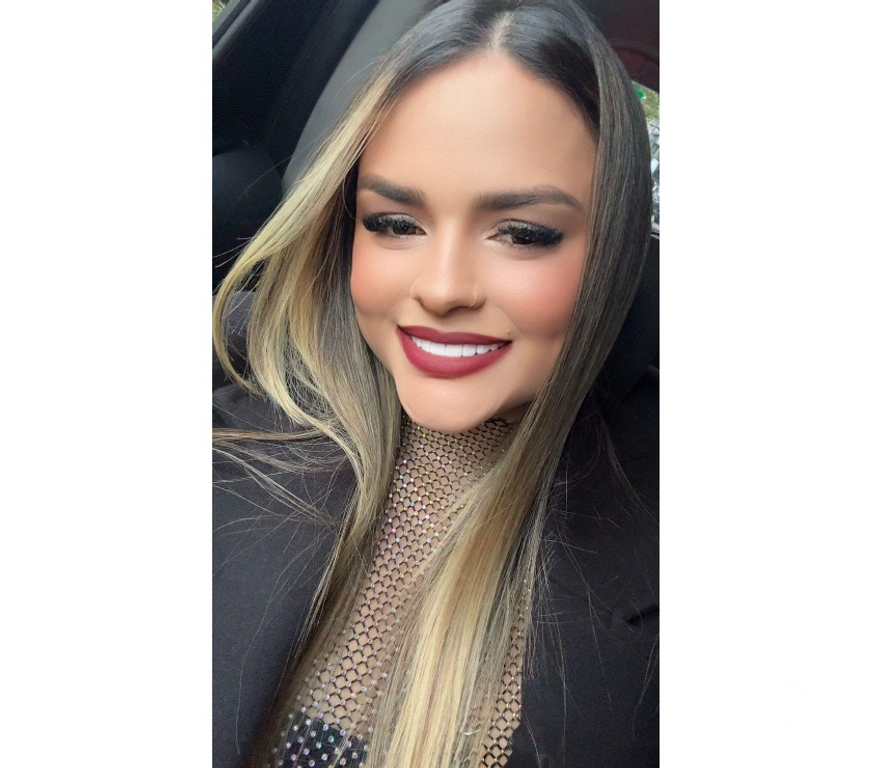 Escorts South East London Blackheath - South East London - Photos for BEST BJ IN THE TOWN 🍌