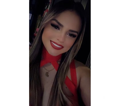 Escorts and Massages Blackheath South East London - Photos for BEST BJ IN THE TOWN 🍌