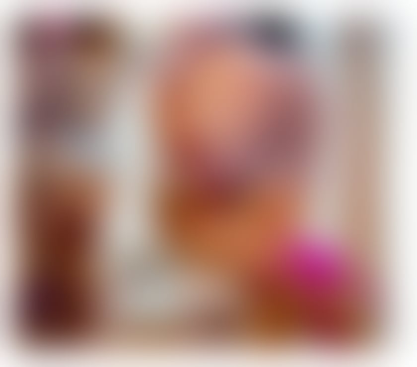 Escorts Cardiff Cardiff City Centre - Cardiff - Photos for NICOLE LATINA Party girl 💣 🇧🇷 🔥