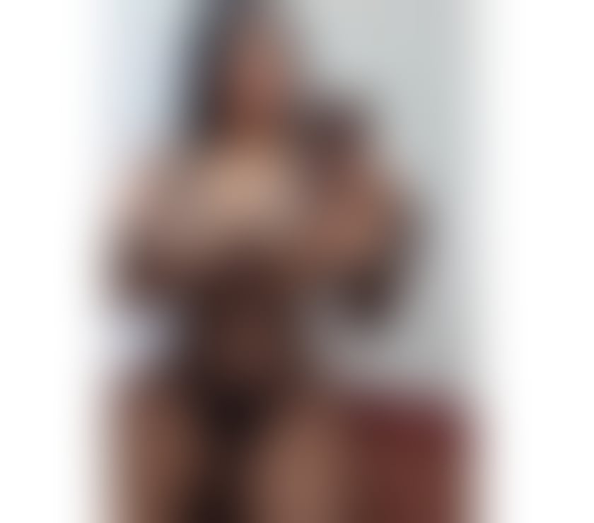 Escorts Cardiff Cardiff City Centre - Cardiff - Photos for NICOLE LATINA Party girl 💣 🇧🇷 🔥