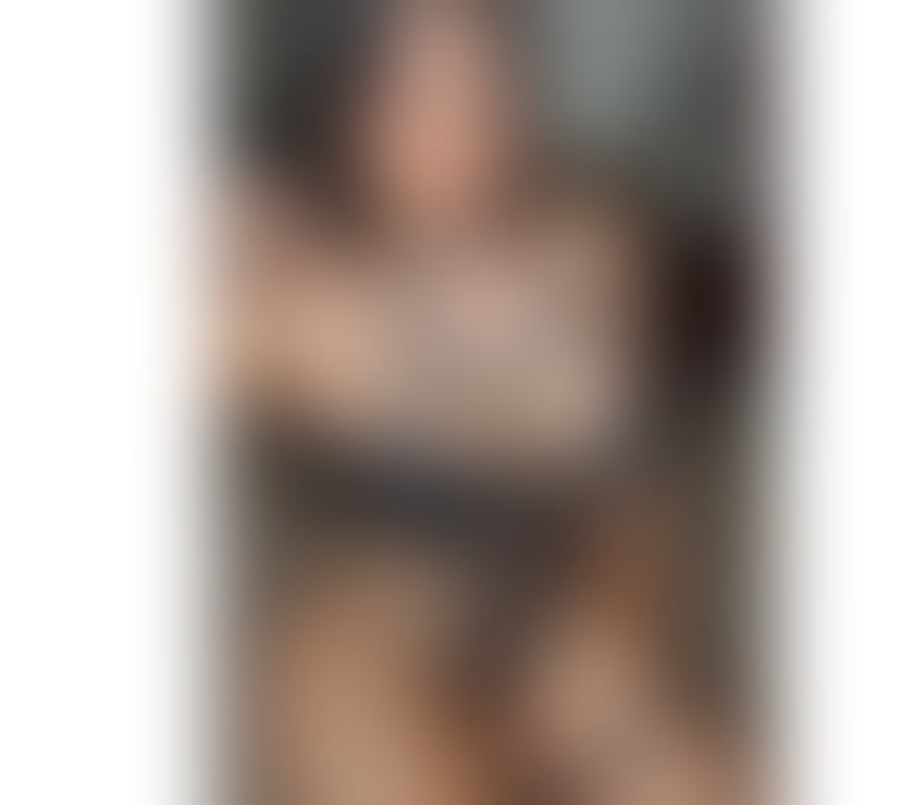 Escorts Cardiff Cardiff City Centre - Cardiff - Photos for NICOLE LATINA Party girl 💣 🇧🇷 🔥