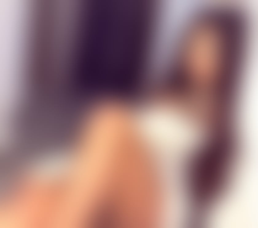 Escorts Cornwall Newquay - Cornwall - Photos for 💙CALL ME💜NO DEPOSIT 🖤