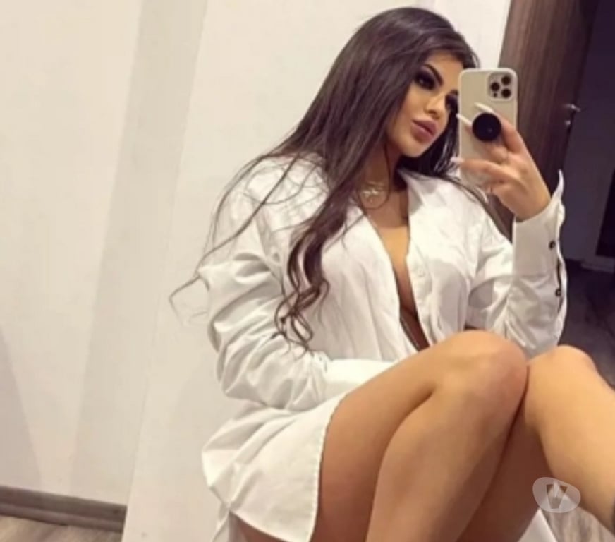 Escorts Cornwall Newquay - Cornwall - Photos for 💙CALL ME💜NO DEPOSIT 🖤