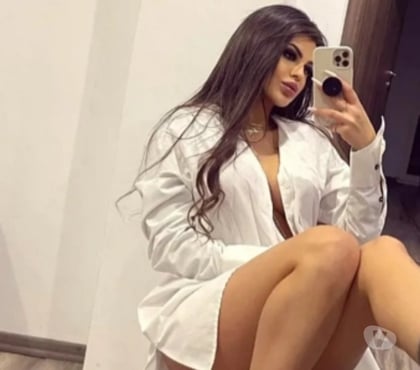 Escorts Newquay Cornwall - Photos for 💙CALL ME💜NO DEPOSIT 🖤