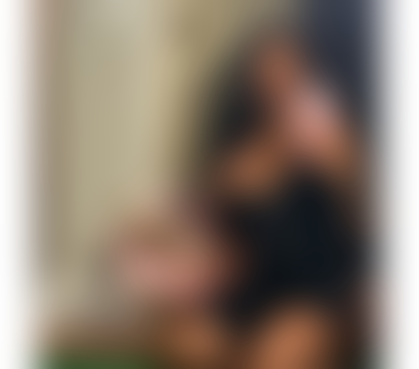 New girl here🔞mature😍complete service