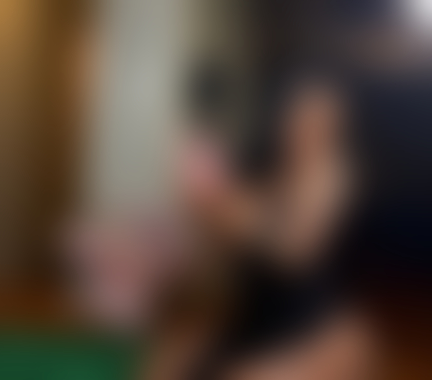 Escorts East London Hackney - East London - Photos for New girl here🔞mature😍complete service