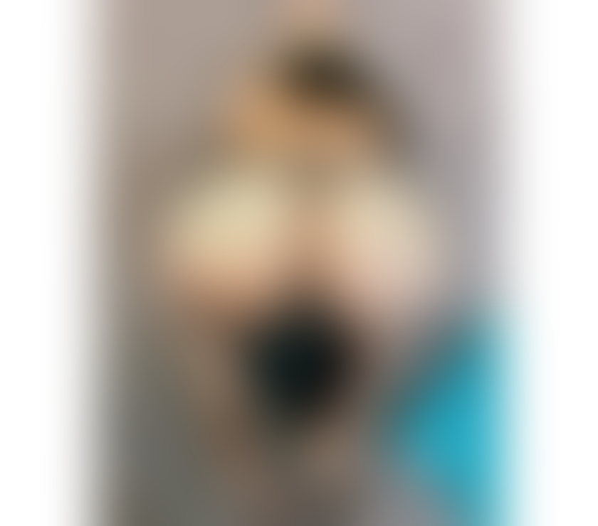 Escorts Kent Dartford - Photos for 🇧🇷🇧🇷Party girl in town 🇧🇷🔥