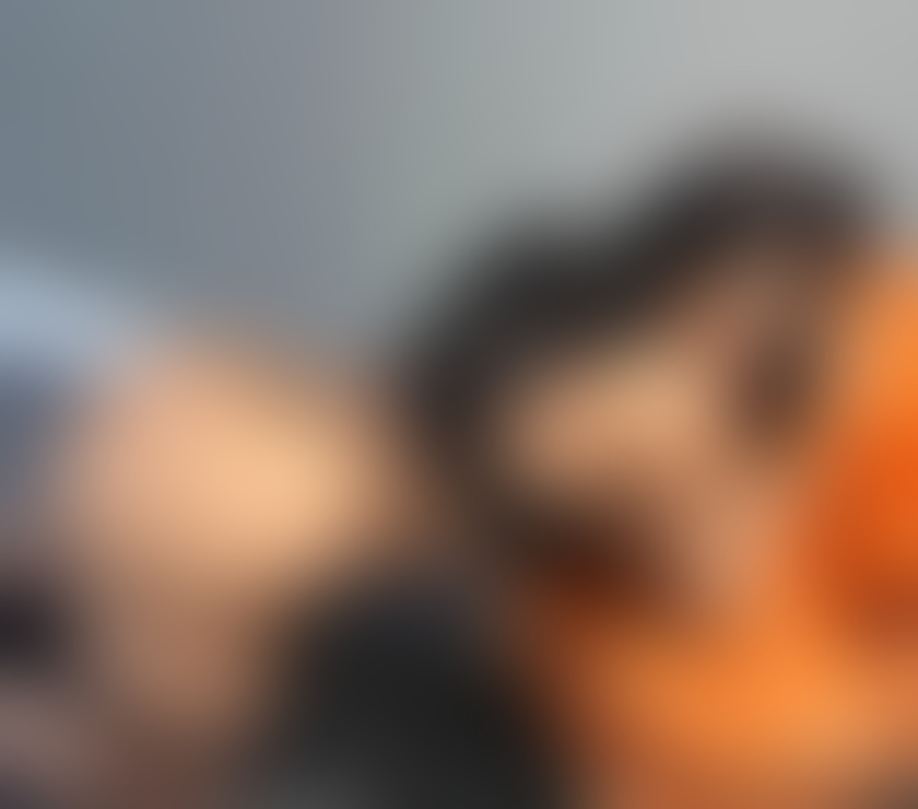 Escorts Kent Dartford - Photos for 🇧🇷🇧🇷Party girl in town 🇧🇷🔥